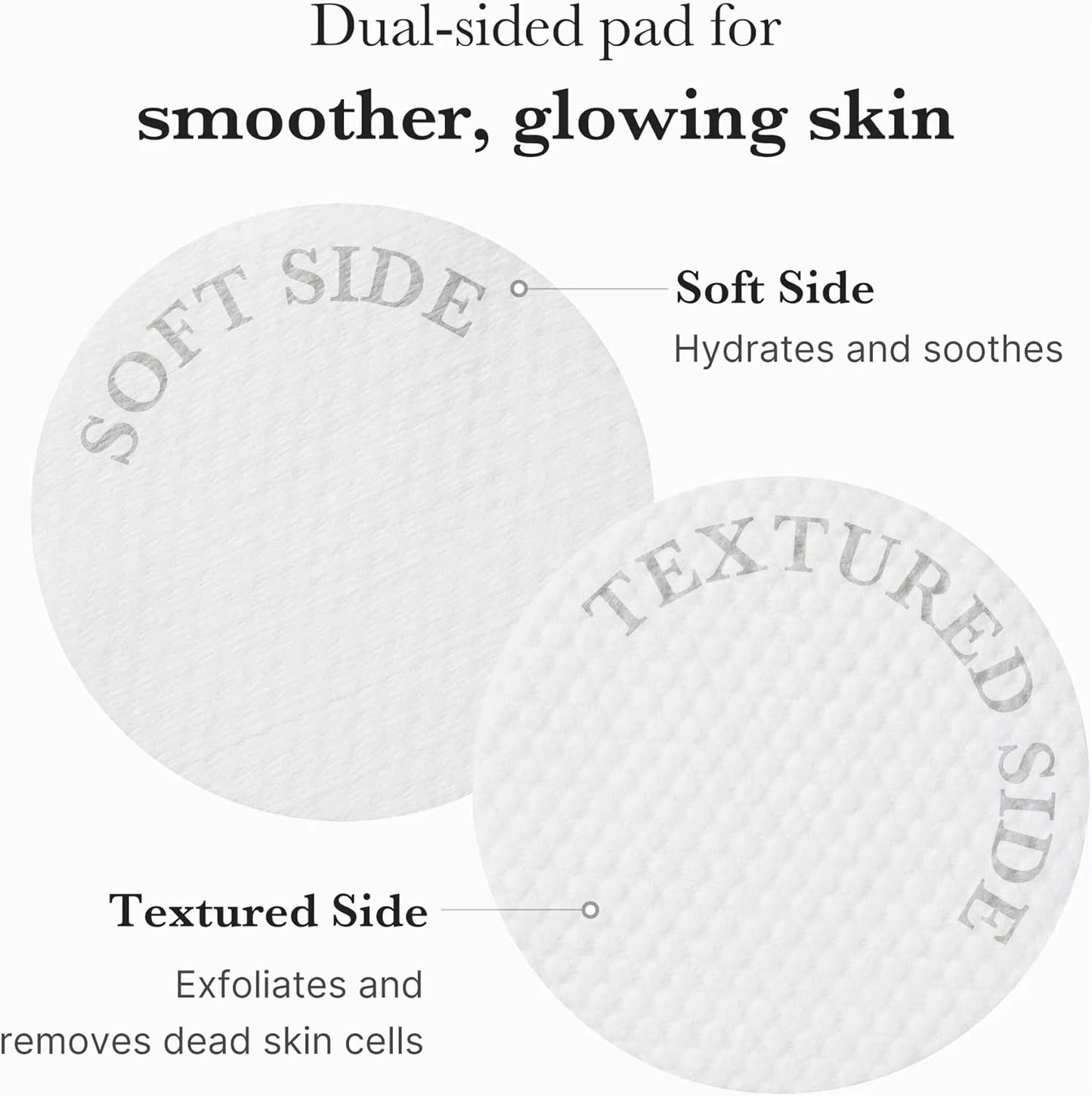 Medicube Hydrocolloid Acne Patch & Pimple Patch - Pus-Absorbing, Invisible, Breathable for All Skin Types