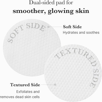 Medicube Hydrocolloid Acne Patch & Pimple Patch - Pus-Absorbing, Invisible, Breathable for All Skin Types